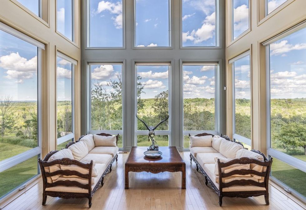 3030 concession rd 3 hr 5