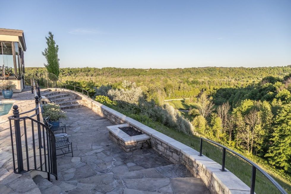 3030 concession rd 3 hr 63