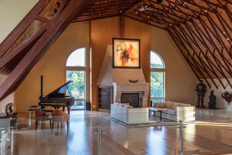 3030 concession rd 3 hr 81