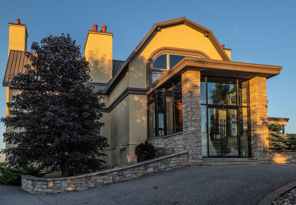 3030 concession rd 3 hr 92