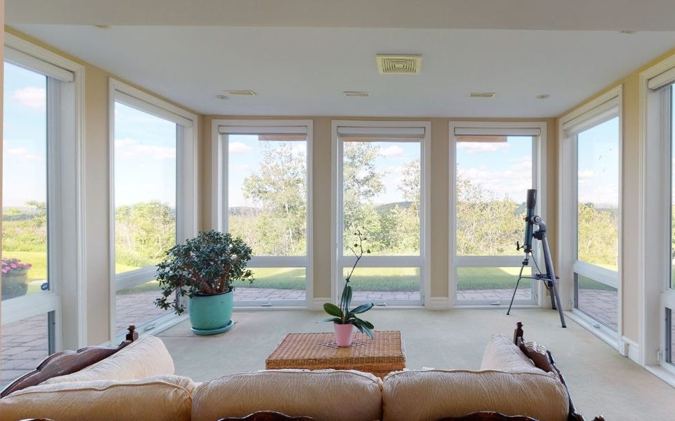 3030 concession rd 3 windrush bsmnt 1