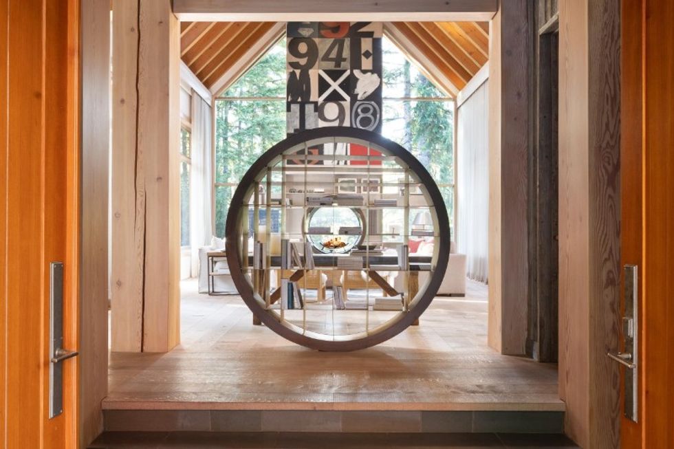 3059440abdcba0cd0ece8c04a1083b0b