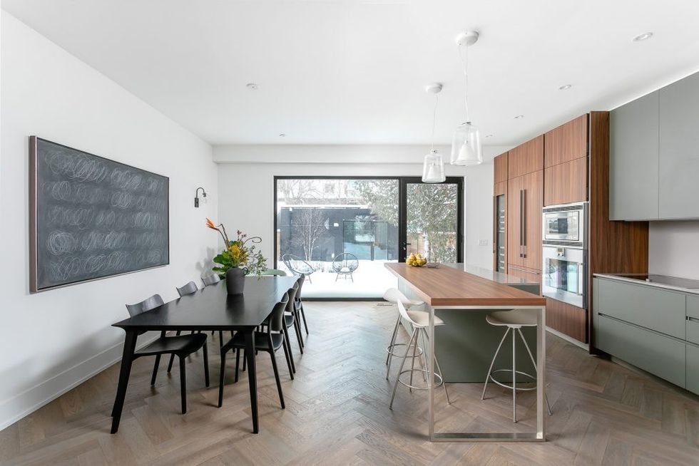 31 alhambra ave web 17 1024x683