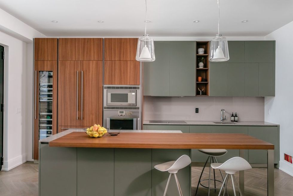 31 alhambra ave web 18 1024x684