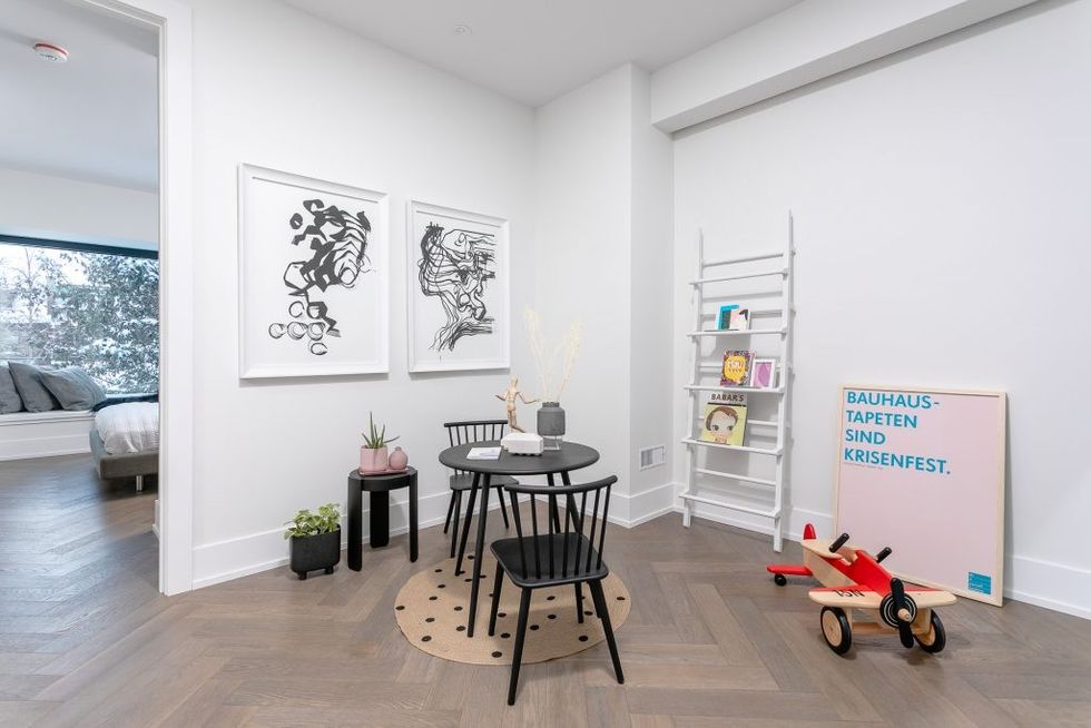 31 alhambra ave web 31 1024x683