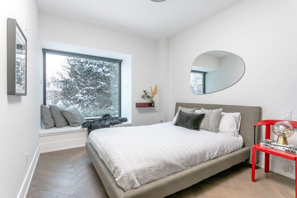 31 alhambra ave web 32 1024x682