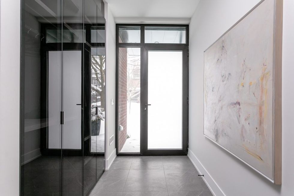 31 alhambra ave web 4 1024x683