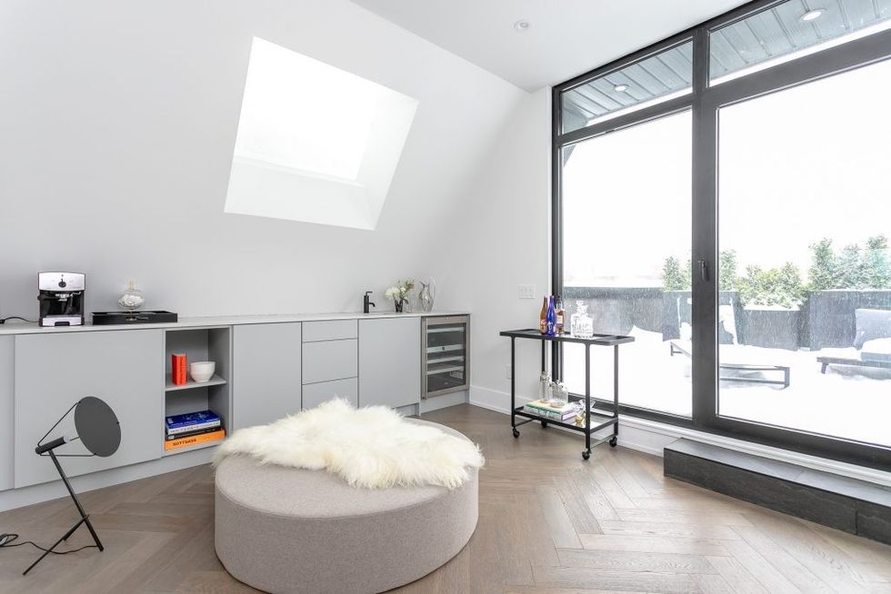 31 alhambra ave web 44 1024x683