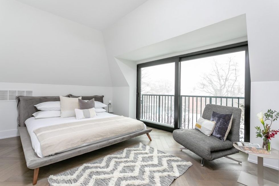 31 alhambra ave web 48 1024x683