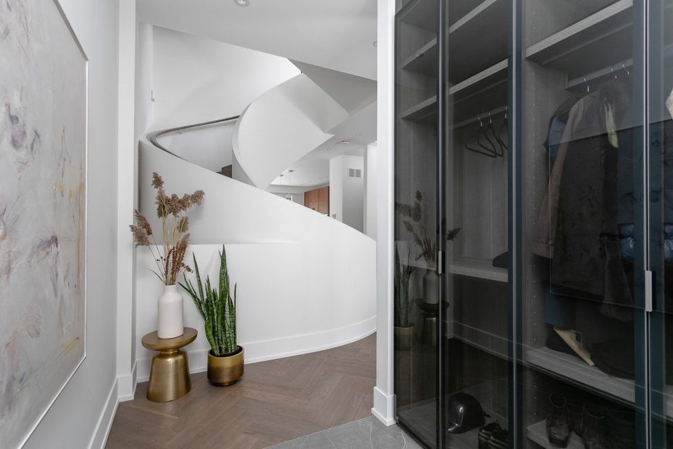 31 alhambra ave web 5 1024x683