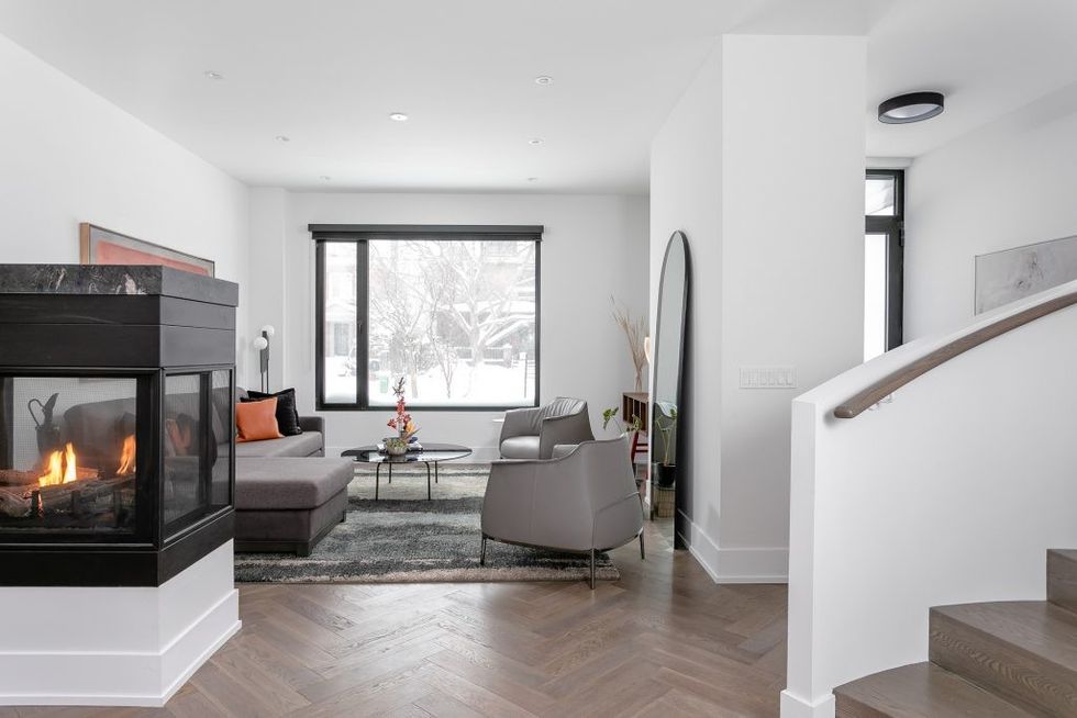 31 alhambra ave web 6 1024x683