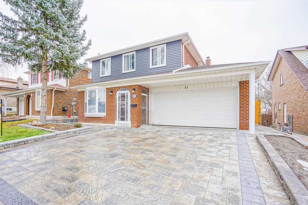 31 hoseyhill crescent toronto e5069648 1