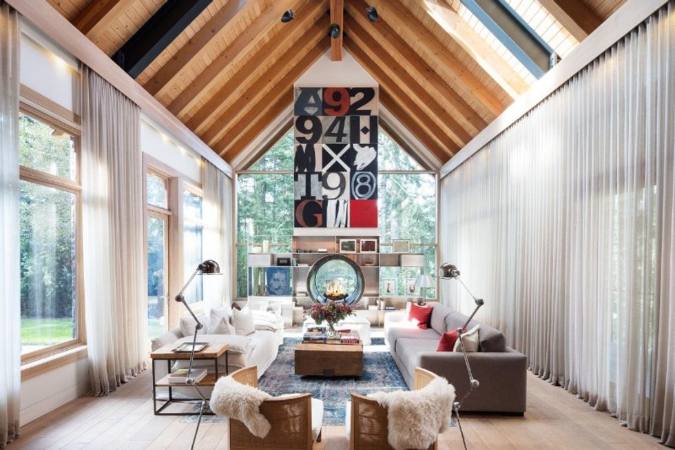 31625efeb2c99069032b7bba3daec219