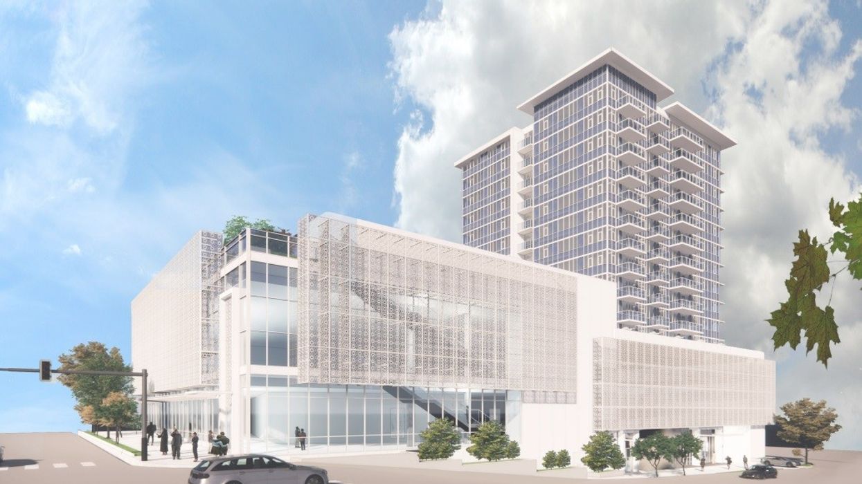 3180 St Johns Street Port Moody development - Anthem Properties (1)