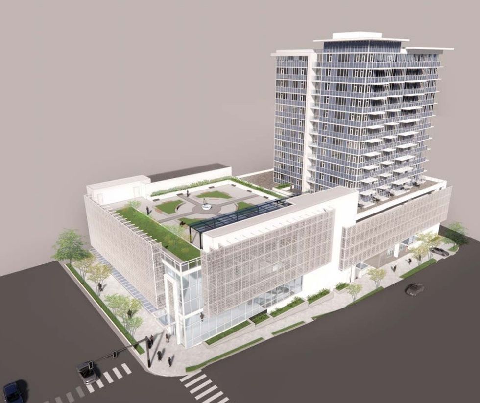 3180 st johns street port moody development anthem properties 2