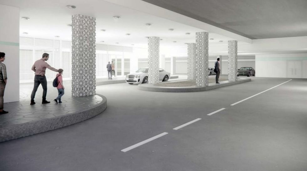 3180 st johns street port moody development anthem properties 4 1024x571