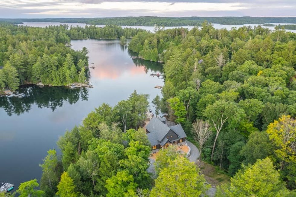 3196 west shore road birds eye min