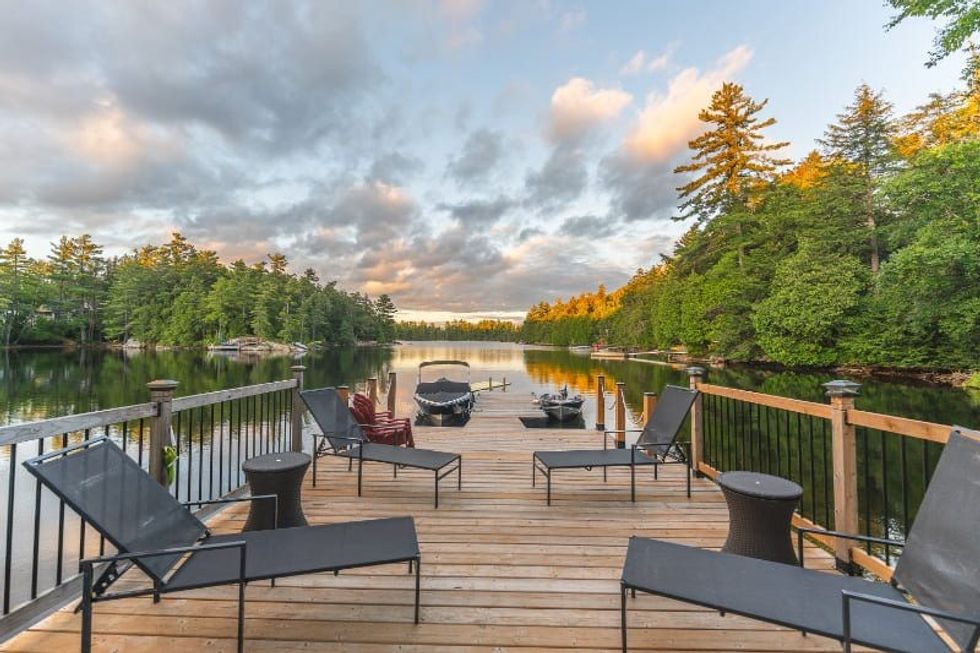 3196 west shore road dock min