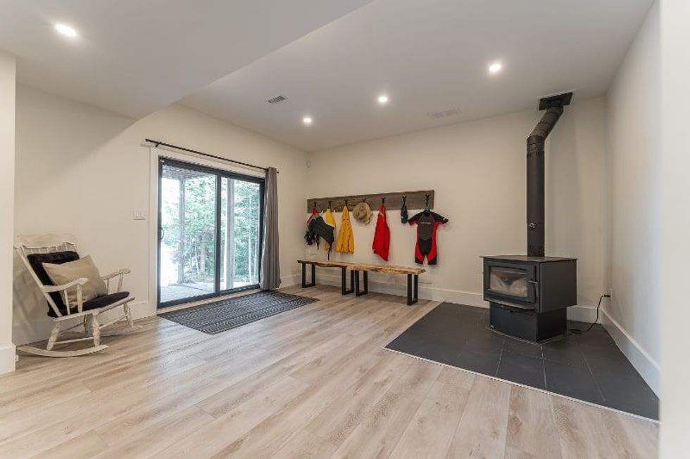 3196 west shore road mud min