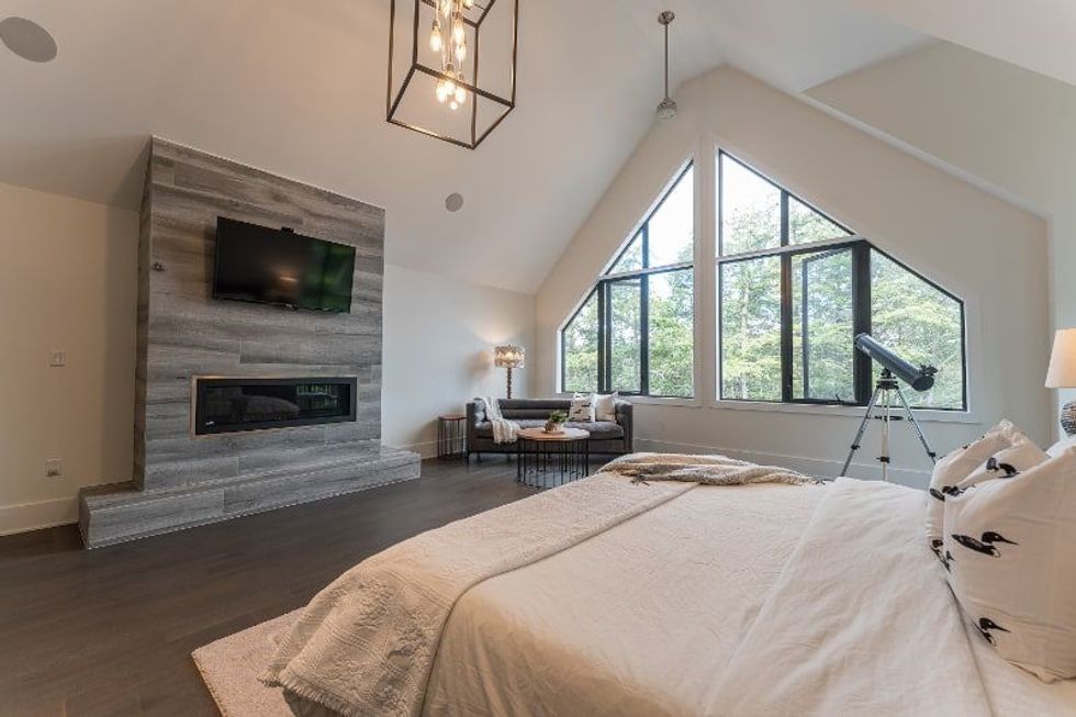 3196 west shore road primary 2 min