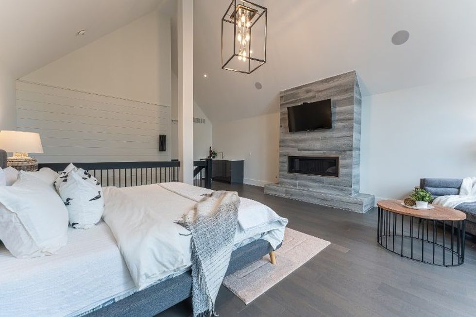 3196 west shore road primary 3 min