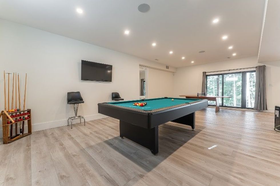 3196 west shore road rec min