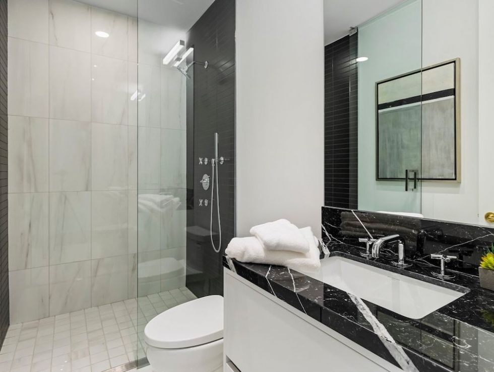 32 web or mls img 9826 1024x771