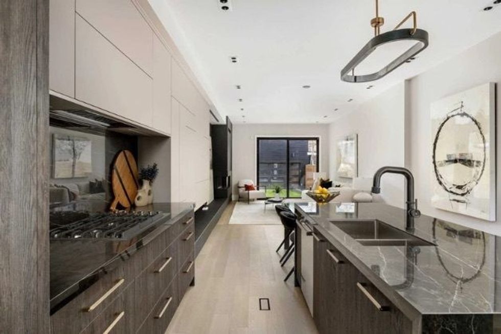 321 manning avenue toronto c6045631 39 p