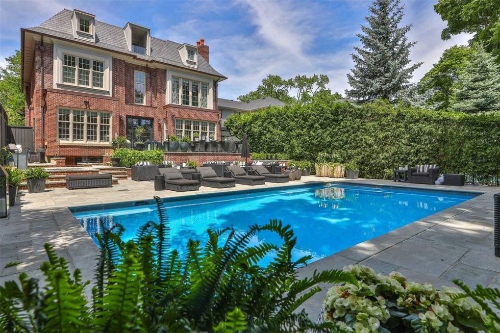 323cc42f 4288 4b1e 8ab2 fc3f44a69189 1024x682