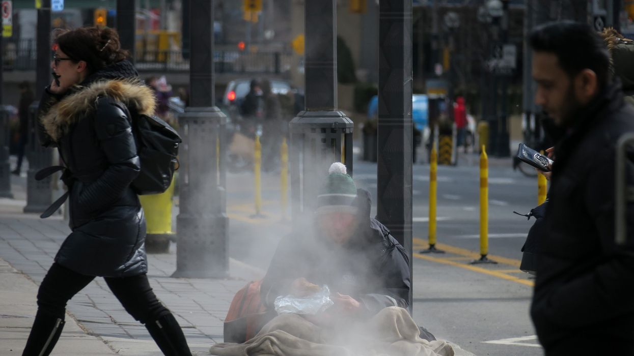 32677652783 d7867d5133 5k scaled