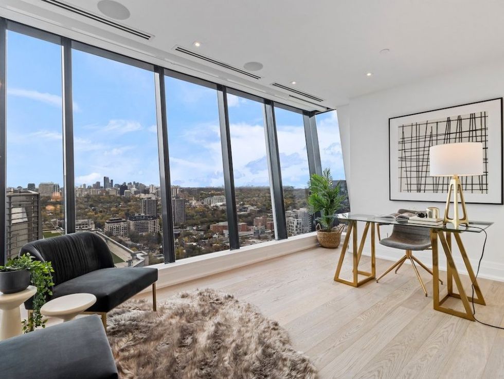 33 web or mls img 9778 1 1024x771