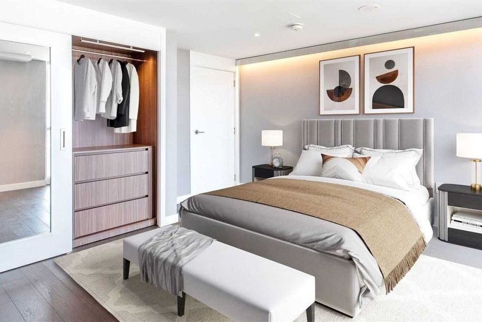 3309 15 iceboat terrace toronto c5905995 22 p 1024x683