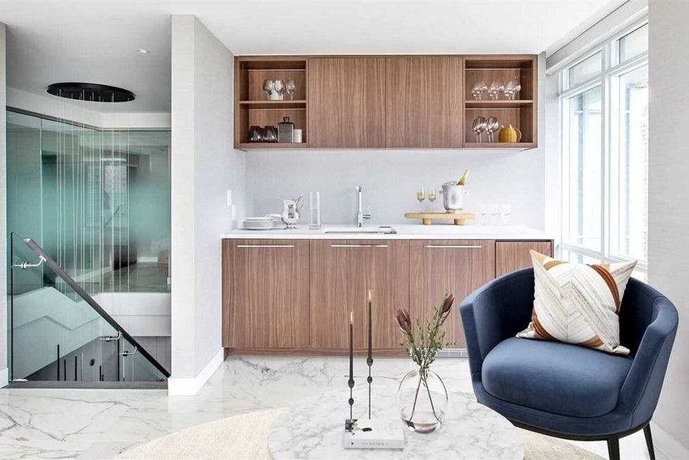 3309 15 iceboat terrace toronto c5905995 28 p 1024x683