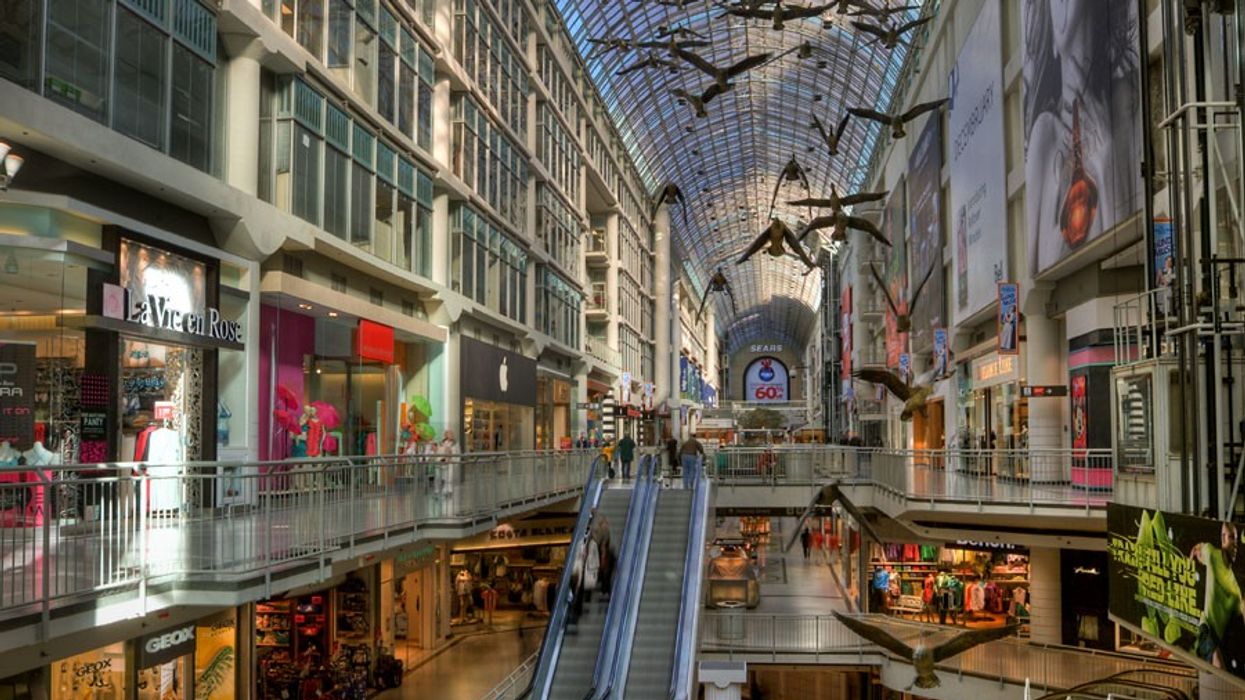 3355857615 1a815ba345 o