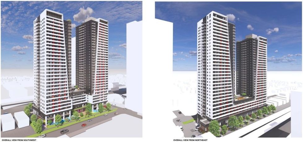 3362-3384 Vanness Ave & 3347 Clive Ave - Joyce Station - Intracorp Homes (2)