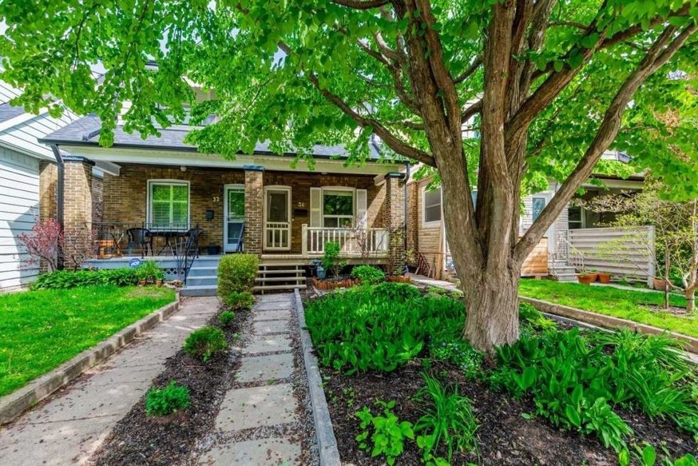 34 stephenson ave 1024x683