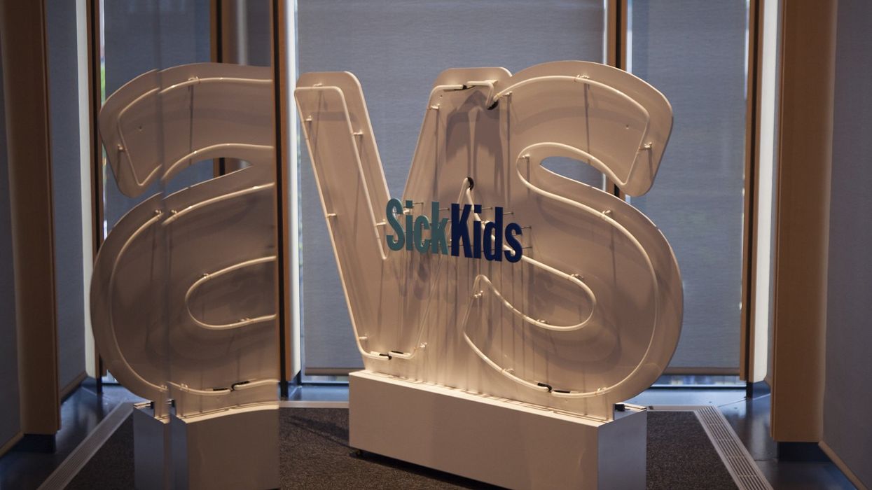 34904947435 14d6583a76 h