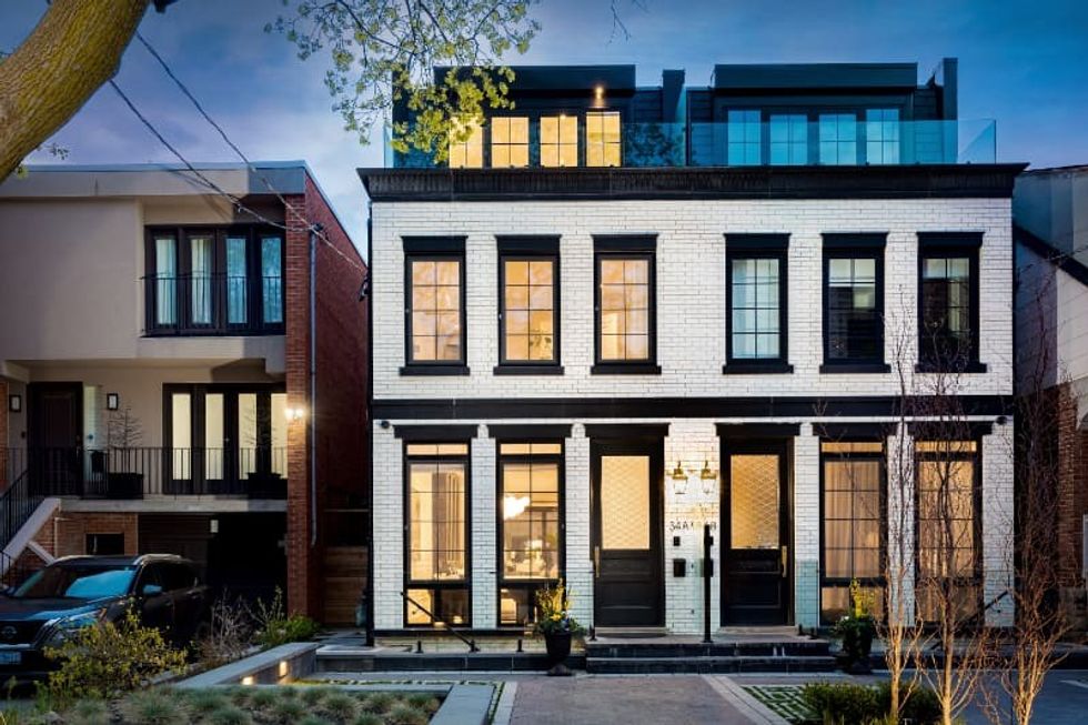 34a sherwood ave cover min