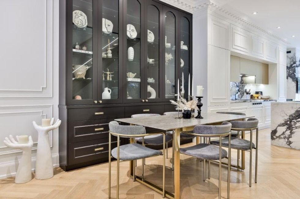 34a sherwood ave dining min