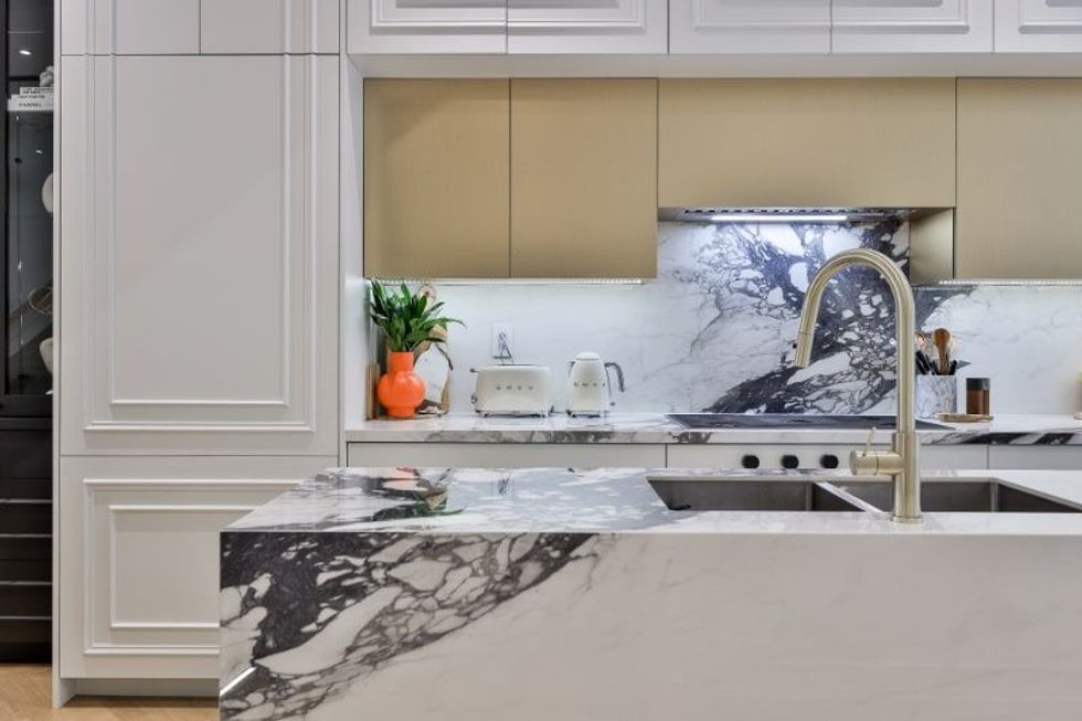 34a sherwood ave kitchen 2 min