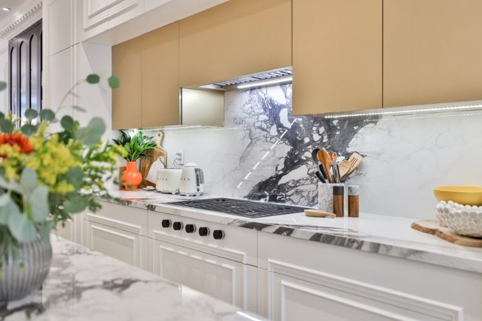 34a sherwood ave kitchen 3 min