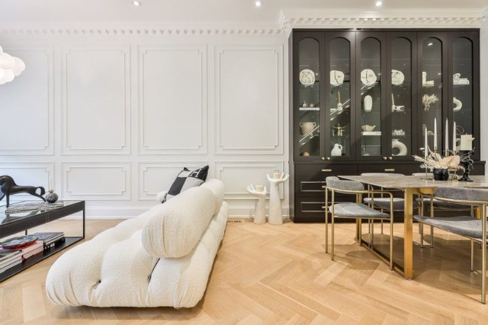 34a sherwood ave living dining min