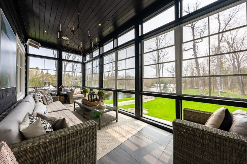 35 37 watkins ln mckellar on p2a 0b4 min