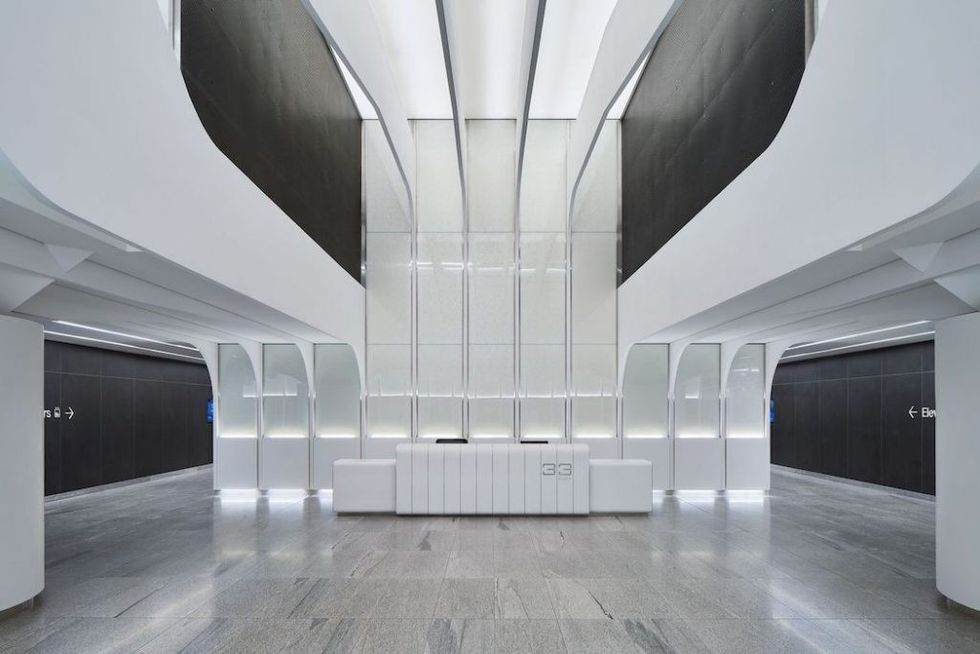 35476ac209a1f4ac094c6e83c82e43b5 1024x683