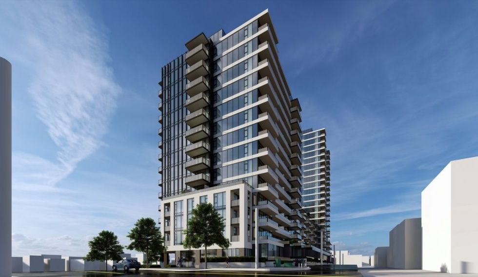 357 457 west 41st avenue oakridge park vancouver development 2 1024x593