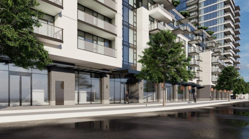 357 457 west 41st avenue oakridge park vancouver development 3 1024x574