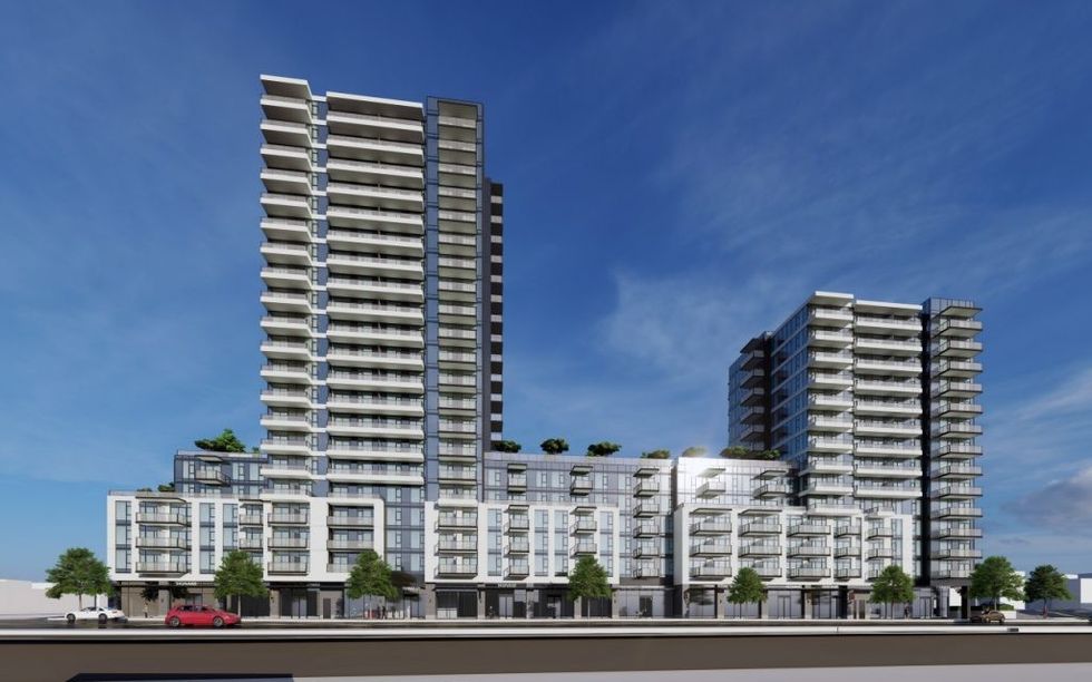 357 457 west 41st avenue oakridge park vancouver development 5 1024x639