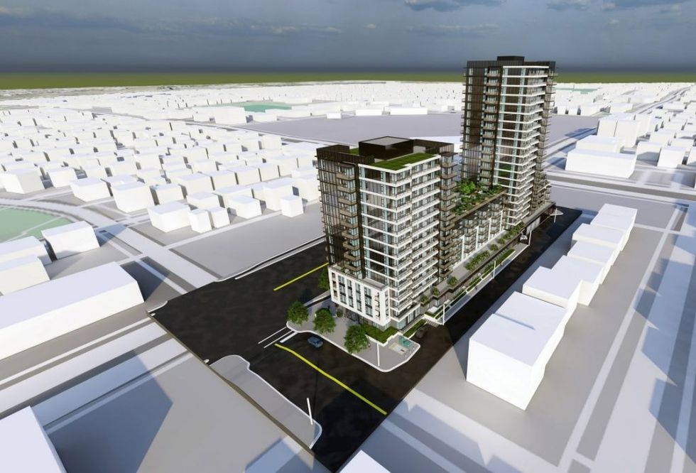 357 457 west 41st avenue oakridge park vancouver development 6 1024x696