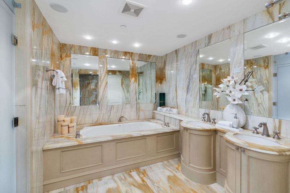 3603 938 nelson street 5109 1024x682