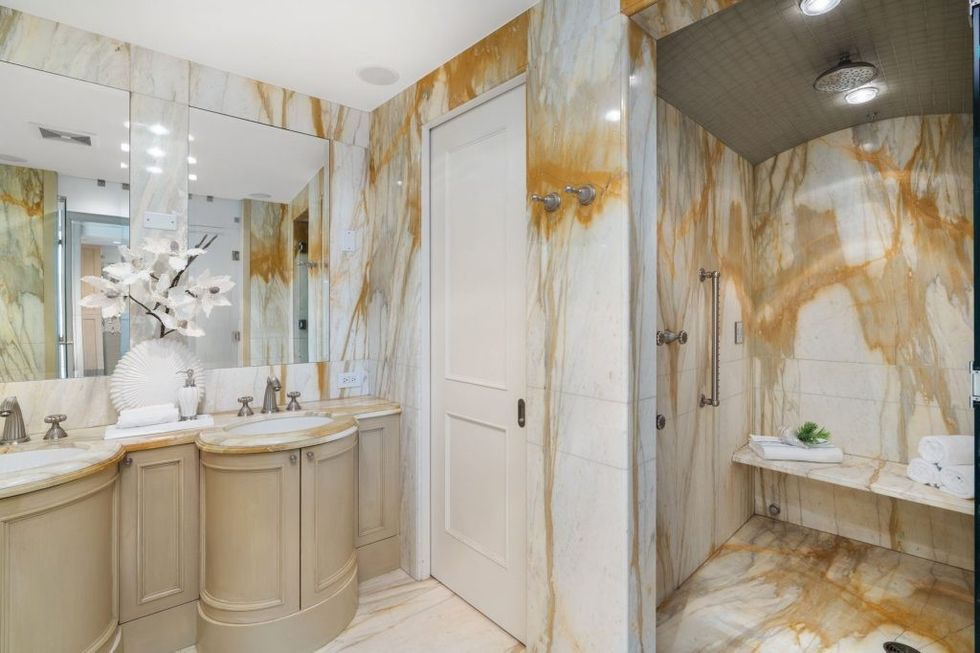 3603 938 nelson street 5129 1024x682